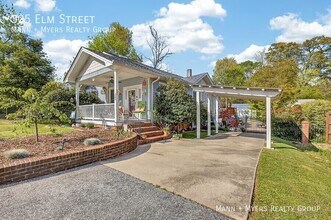 305 Elm St in Greenville, SC - Building Photo - Building Photo