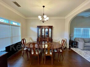 1031 Dietrich Ln in North Augusta, SC - Building Photo - Building Photo
