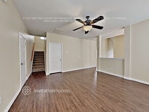 5107 Abercromby St in Charlotte, NC - Building Photo - Building Photo