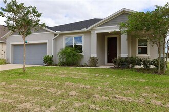 2164 Carriage Pointe Loop in Apopka, FL - Building Photo - Building Photo