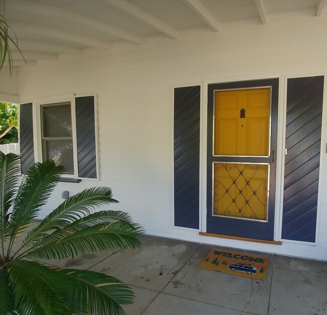 3555 Colonial Ave, Unit Colonial Ave 2026, Unit Colonial Ave 2026