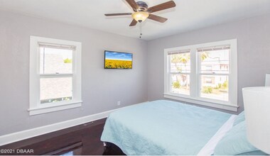 520 Vermont Ave, Unit 1 in Daytona Beach, FL - Building Photo - Building Photo