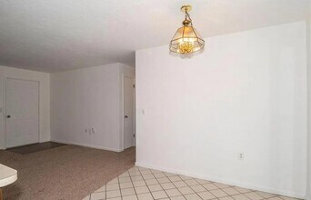 209 S Lee St in Beverly Hills, FL - Building Photo - Building Photo