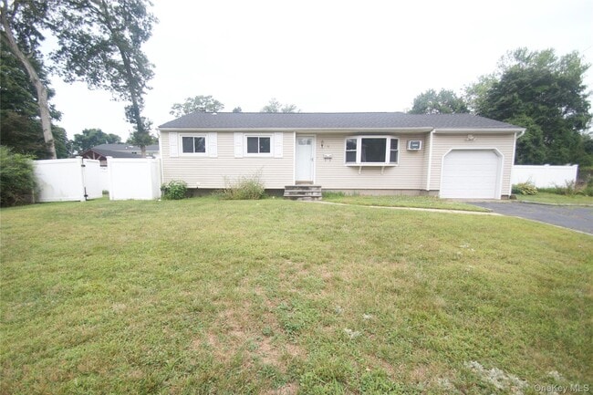 property at 18 Johnson Ave