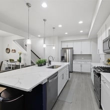 5809 Spring Breeze Dr in Colorado Springs, CO - Building Photo - Building Photo