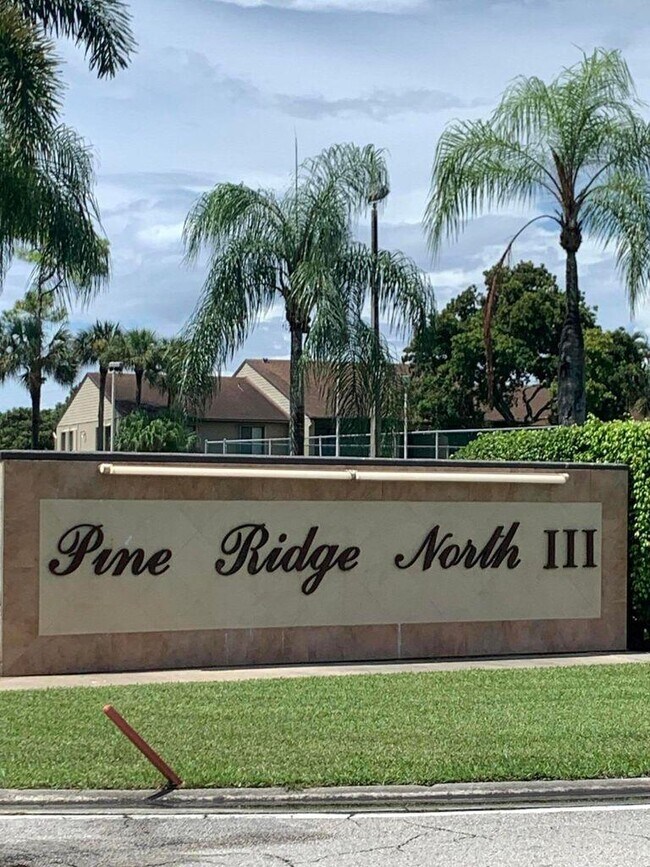 property at 714 Sunny Pine Way