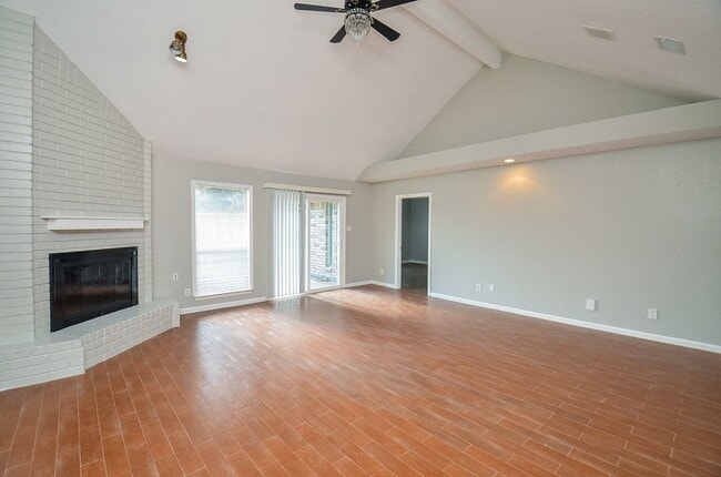 property at 155 April Waters Dr W