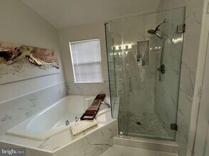 3650 Marcey Creek Rd in Laurel, MD - Building Photo - Building Photo