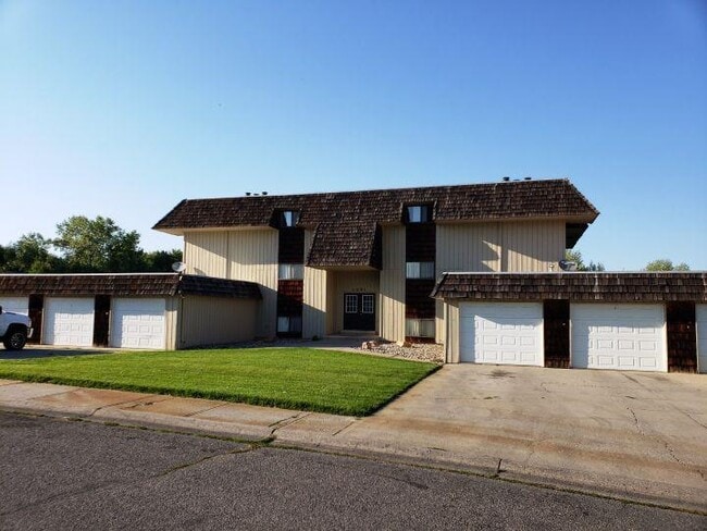 property at 1491 Sourdough Ln