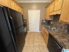 114 Vann Cir in Trussville, AL - Building Photo - Building Photo