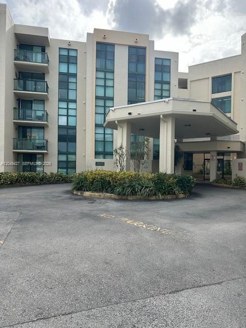 property at 2055 SW 122nd Ave