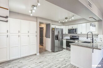 1836 N Stapley Dr in Mesa, AZ - Building Photo - Building Photo