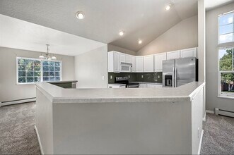 712 Glen Ct, Unit 40 in Grand Junction, CO - Building Photo - Building Photo