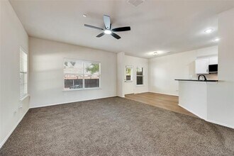 4541 Woodsboro Ln in Plano, TX - Building Photo - Building Photo