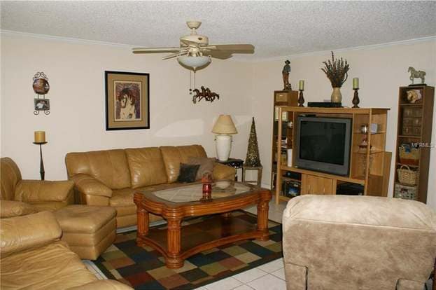 11814 Raintree Lake Ln in Temple Terrace, FL - Building Photo - Building Photo