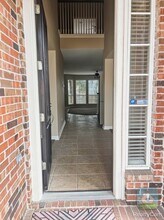 15201 Calaveras Dr in Austin, TX - Foto de edificio - Building Photo