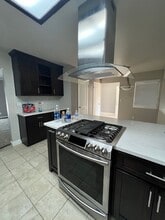 552 Cimarron Dr in Chico, CA - Building Photo - Building Photo