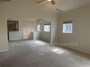 3903 Precision Dr in Fort Collins, CO - Building Photo - Building Photo