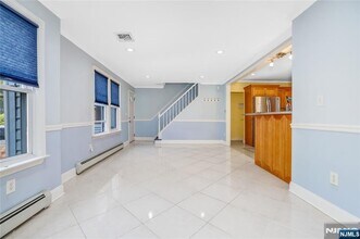 25 Smith Ave in Fair Lawn, NJ - Building Photo - Building Photo