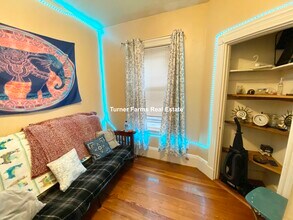 10 Sachem St, Unit 1 in Boston, MA - Building Photo - Building Photo