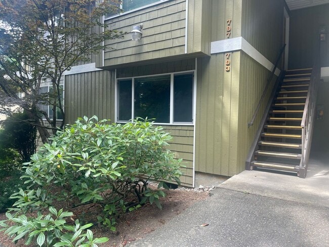 property at 793 High School Rd NE
