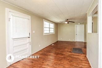 3130 Ashwood Rd in Hueytown, AL - Building Photo - Building Photo