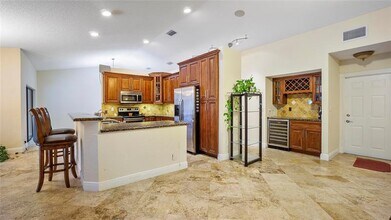 6288 NW 47th Ct in Coral Springs, FL - Building Photo - Building Photo