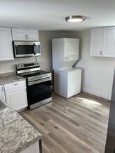 36 1st St in Rock Springs, WY - Building Photo - Building Photo