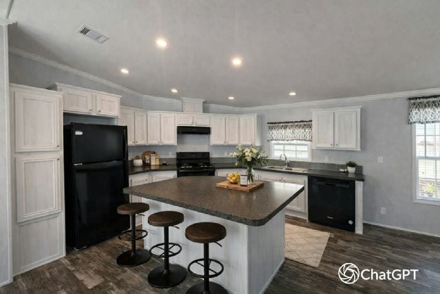 17 Dottie St in Apopka, FL - Building Photo - Building Photo