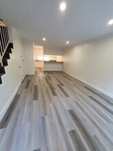 854 Glenway Dr in Inglewood, CA - Building Photo - Building Photo