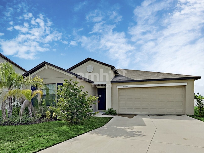 property at 10132 Carloway Hills Dr