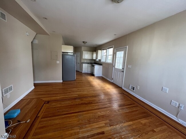 property at 163 E 22nd St