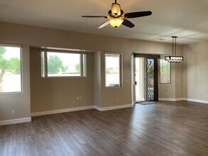 17646 N 168th Dr in Surprise, AZ - Building Photo - Building Photo