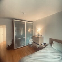 145 Pinckney St, Unit 205 in Boston, MA - Foto de edificio - Building Photo