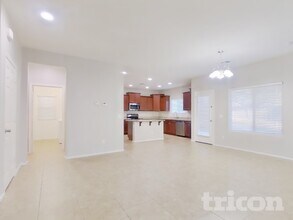 18024 W Post Dr in Surprise, AZ - Building Photo - Building Photo