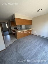 2450 Meloy Rd in Kent, OH - Building Photo - Building Photo