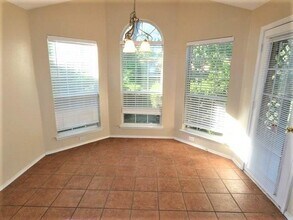 4829 Salmon Run Way in Fort Worth, TX - Building Photo - Building Photo