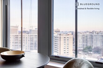 550 14th Rd S, Unit SI FL15-ID398 in Arlington, VA - Building Photo - Building Photo