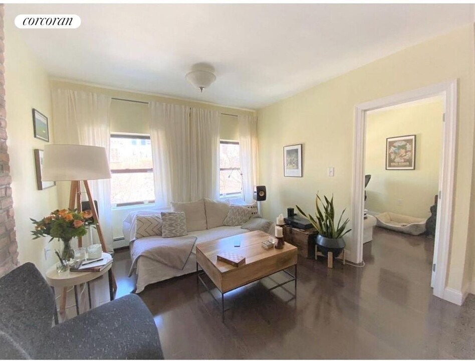 98 Dean St in Brooklyn, NY - Building Photo