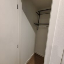 11405 Chandler Blvd in North Hollywood, CA - Building Photo - Building Photo