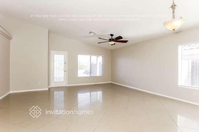 17749 N 113th Ave in Surprise, AZ - Foto de edificio - Building Photo