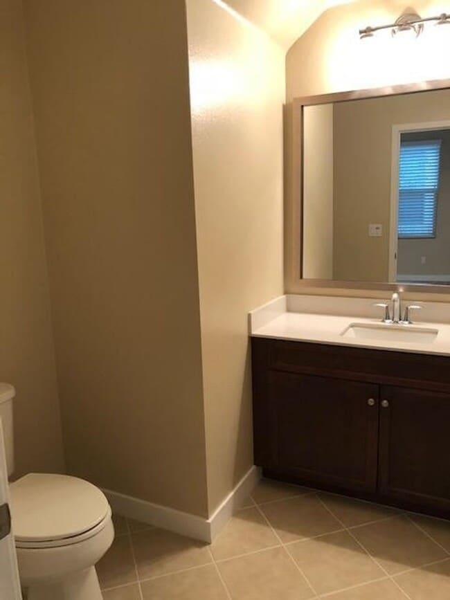11428 Citrus Dr in Ventura, CA - Building Photo - Building Photo