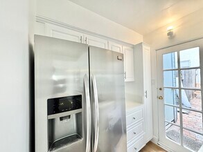 2601 14th St in Santa Monica, CA - Foto de edificio - Building Photo