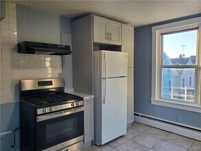 76 State St in Ossining, NY - Building Photo - Building Photo