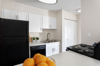 Ascent at Autumn Glen in Taylorsville, UT - Foto de edificio - Building Photo