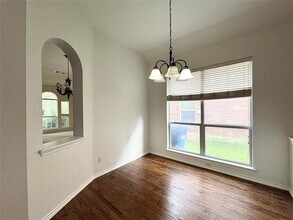 2401 Summerside Ln in McKinney, TX - Building Photo - Building Photo