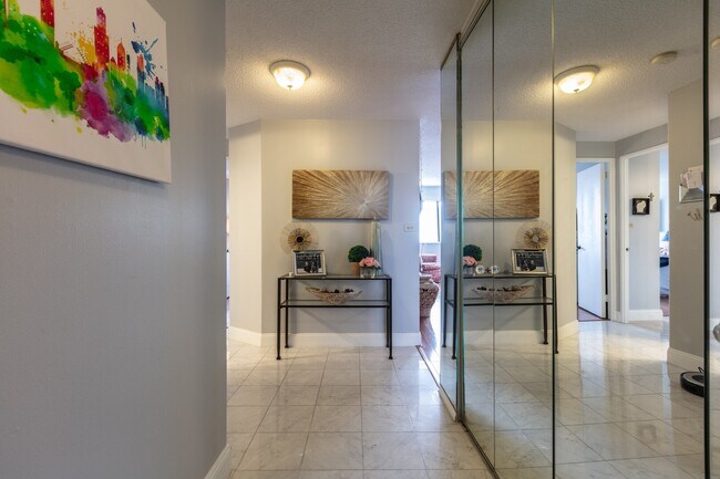 1415 N Dearborn Pkwy in Chicago, IL - Building Photo - Building Photo