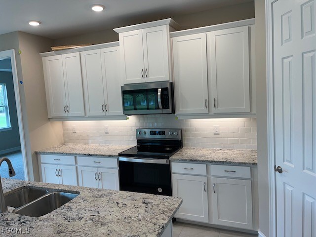 property at 3947 Crosswater Dr