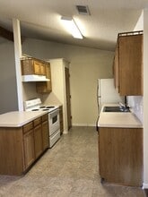 1517 Breezy Dr in Waco, TX - Building Photo - Building Photo