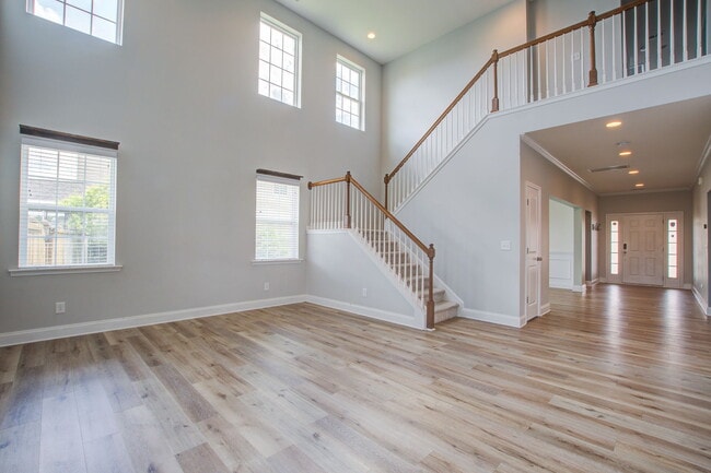 158 Lindera Preserve Blvd in Summerville, SC - Building Photo - Building Photo